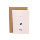 You + Me + Coffee A6